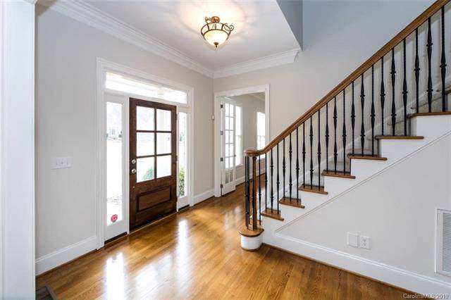 984 Wessington Manor Lane - Photo 1