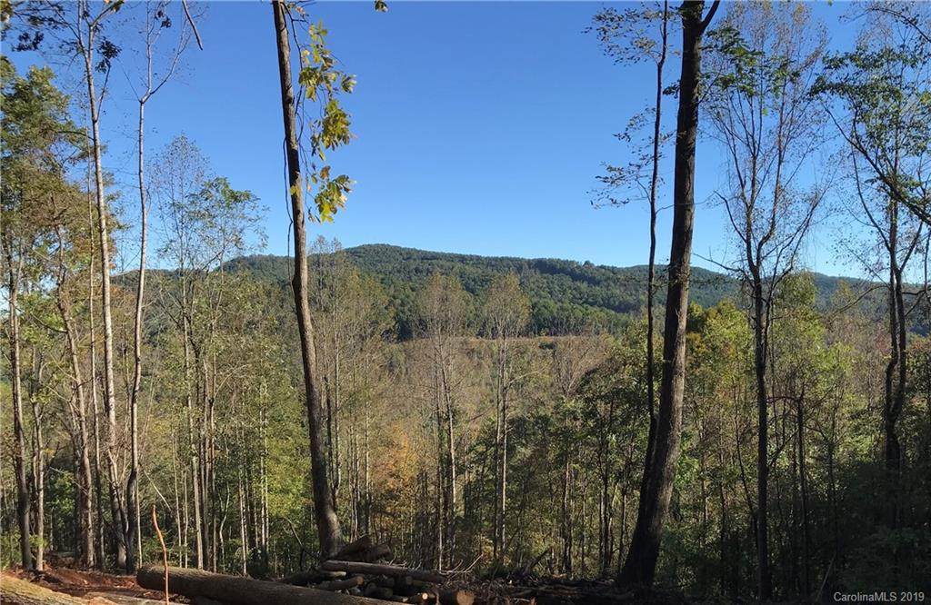 3592 Hwy 18 - Photo 1