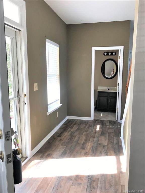 10949 Heritage Green Drive - Photo 1