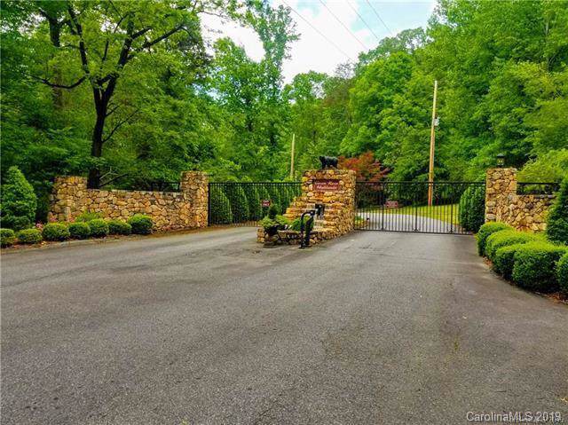 001 Valley Drive - Photo 1