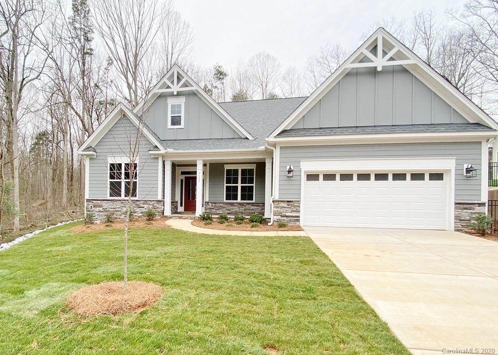 7109 Sedgebrook Drive - Photo 1