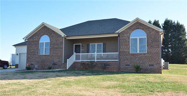 2213 Carriage Lane - Photo 1