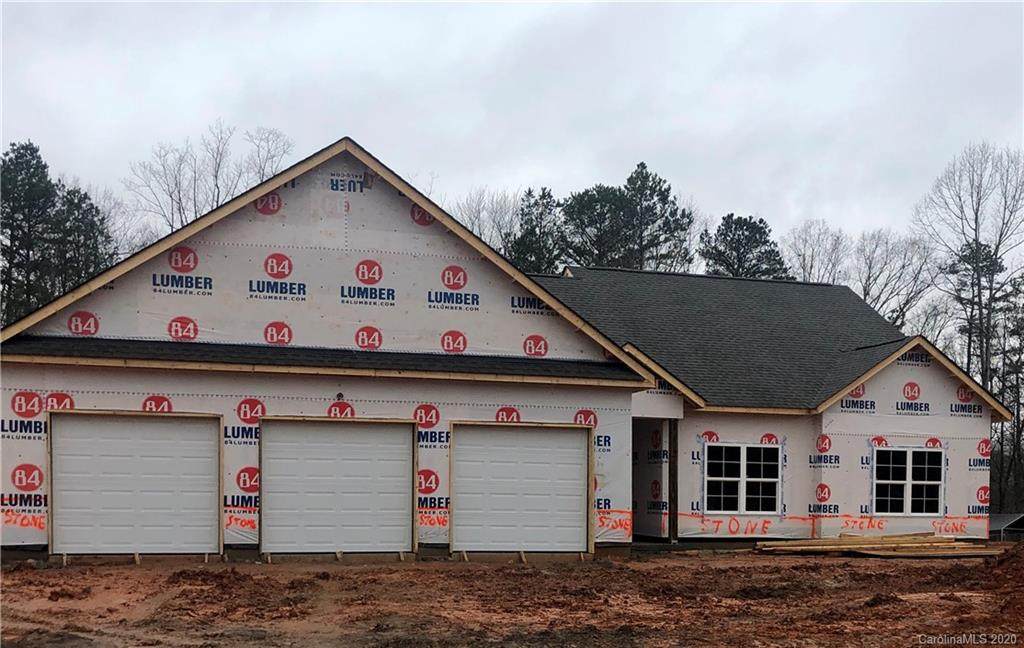 157 Windstone Drive - Photo 1