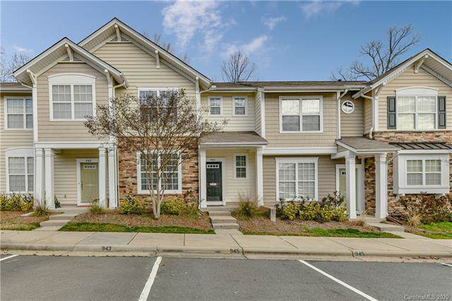 945 Copperstone Lane - Photo 1