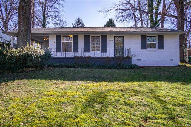 3840 Foxford Place - Photo 1
