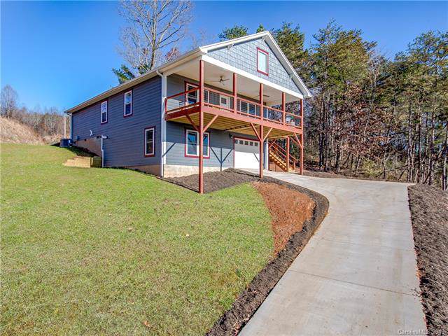 119 New Life Drive - Photo 1