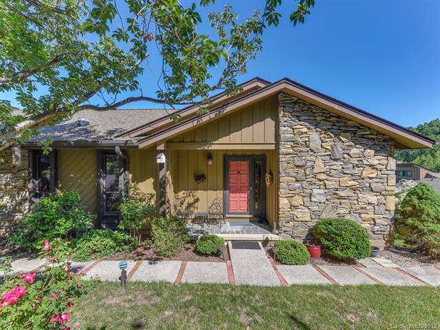 139 Country Ridge Road - Photo 1
