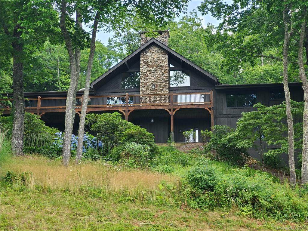 590 Cherokee Trace - Photo 1