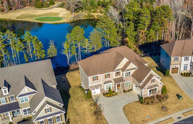 17422 Hawkwatch Lane - Photo 1