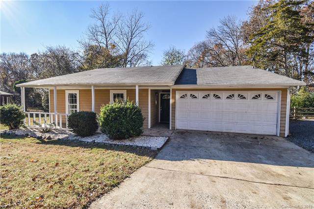 11530 Vista Haven Drive - Photo 1