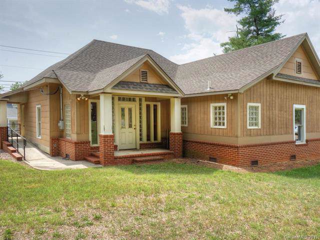 205 Wagner Street - Photo 1