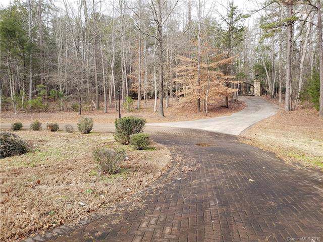 1017 Baron Road - Photo 1
