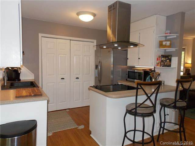 7105 New Town Road - Photo 1