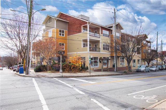 125 Lexington Avenue - Photo 1