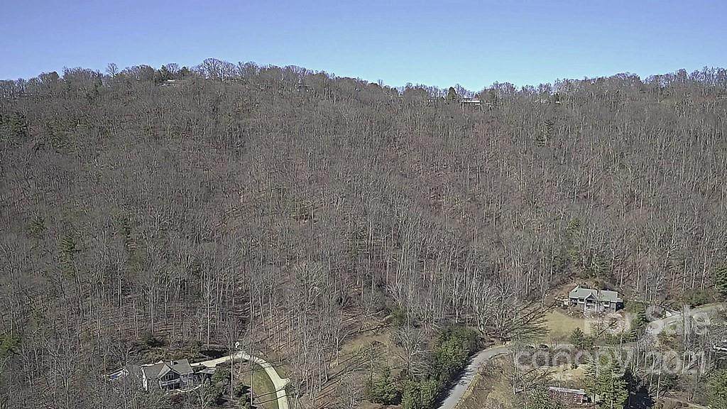 9999 Town Mountain Road - Photo 1