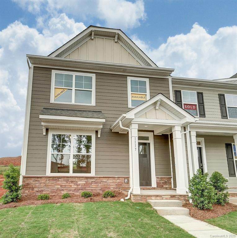 1117 Township Parkway - Photo 1 1117 Township Parkway - Photo 1