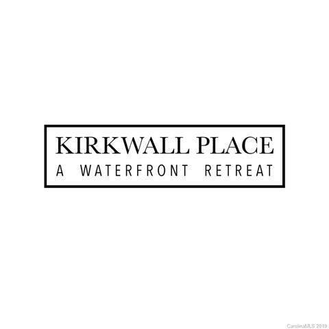 109 Kirkwall Place - Photo 1