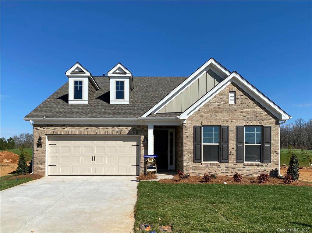 1821 Top Flight Drive - Photo 1