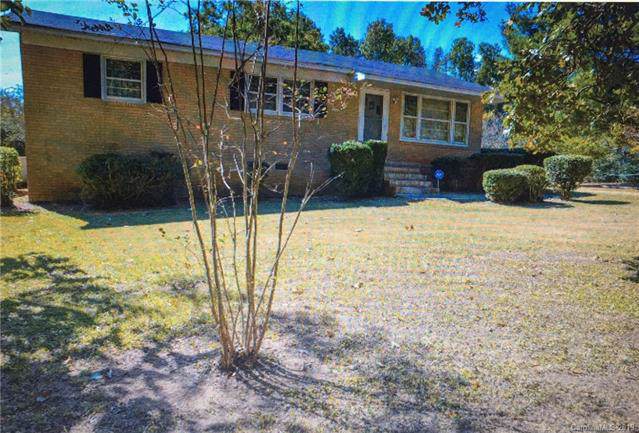 1494 Shiloh Unity Road - Photo 1 1494 Shiloh Unity Road - Photo 1