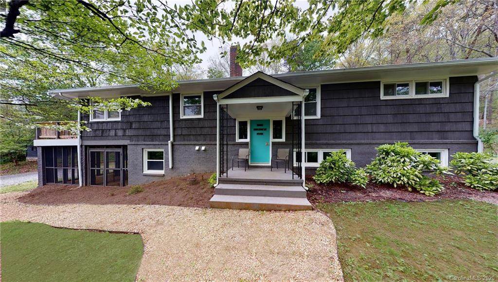119 Woodland Drive - Photo 1 119 Woodland Drive - Photo 1