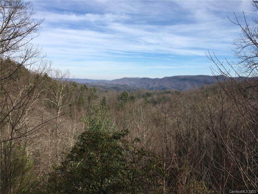 00 Timberline Drive - Photo 1