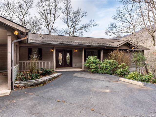 97 Shenandoah Terrace - Photo 1