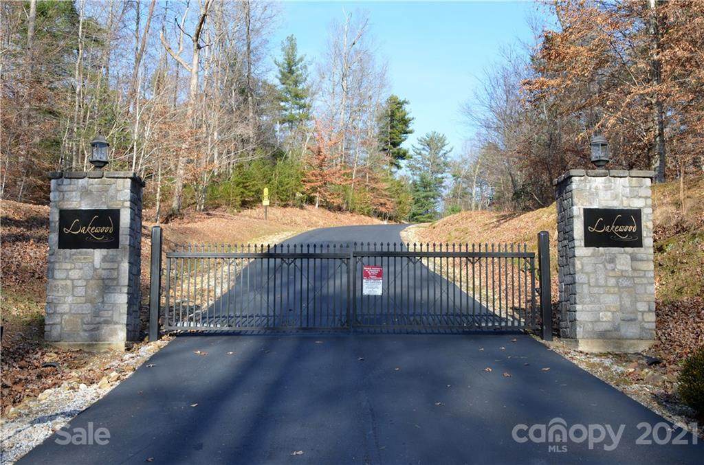 Lot #43 Bald Eagle Lane - Photo 1