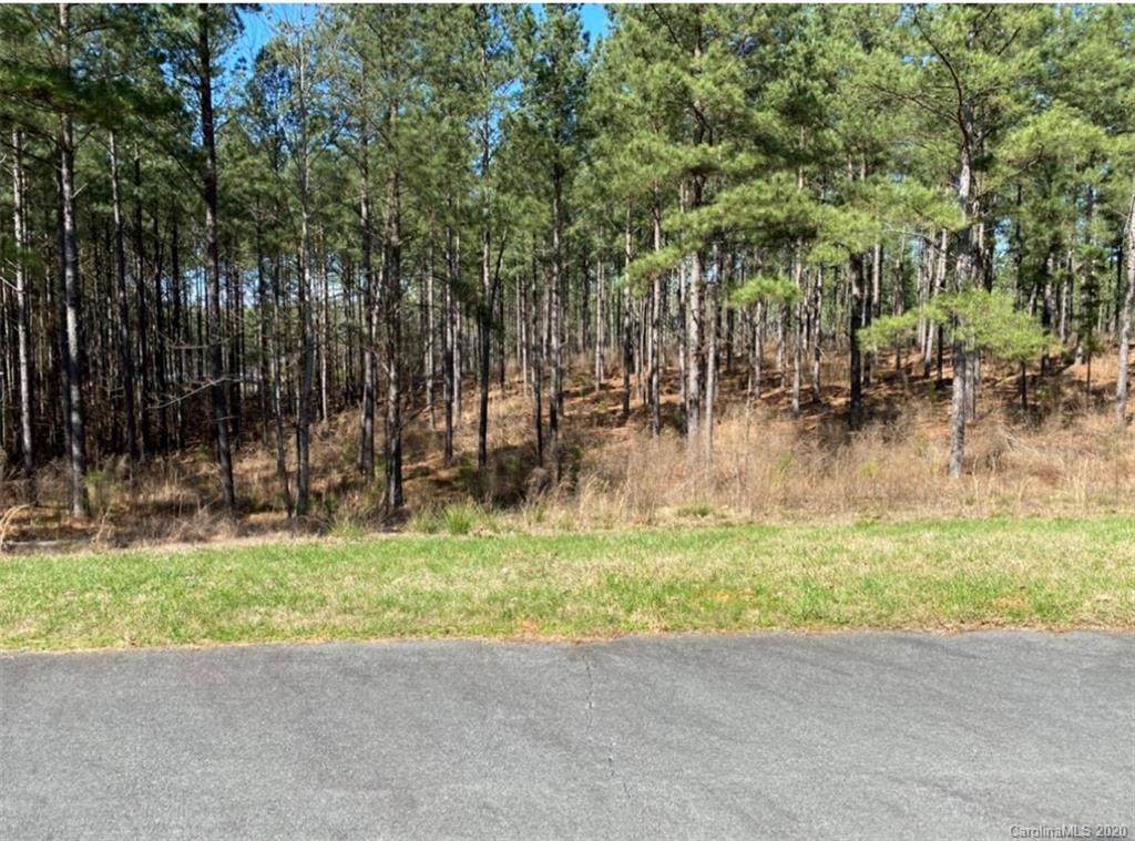 224 Plantation Way - Photo 1