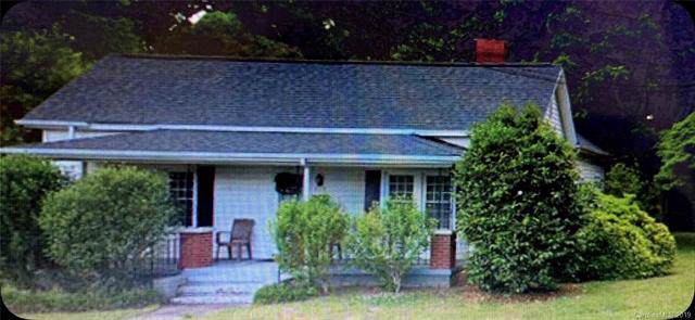 319 Gaston Street - Photo 1