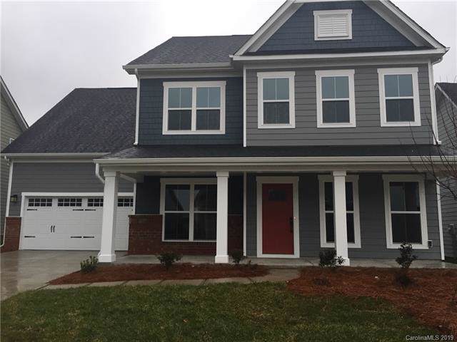 12628 Es Draper Drive - Photo 1