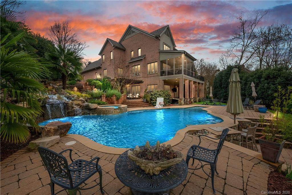 11840 Stephenson Court - Photo 1