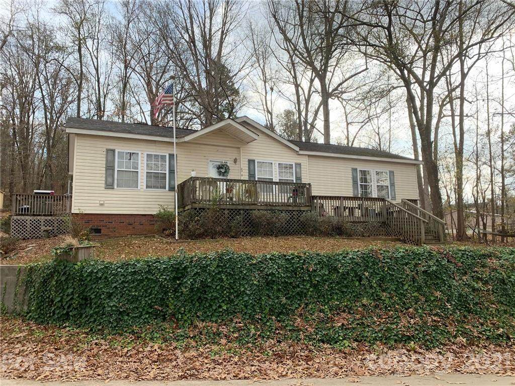 2380 Beaver Creek Road - Photo 1