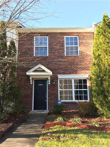 2108 Sardony Lane - Photo 1