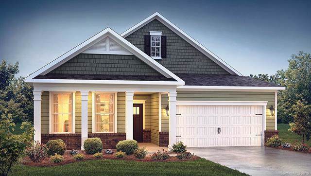 66 Rose Creek Road - Photo 1
