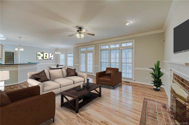5401 Macroom Court - Photo 1