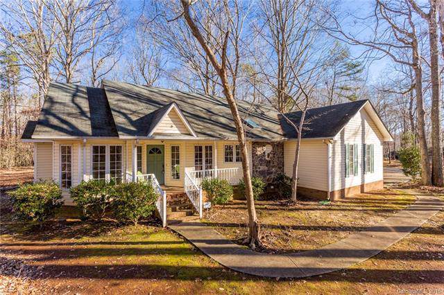 3512 Doe Lane - Photo 1