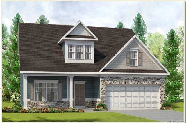 110 Clauser Road - Photo 1
