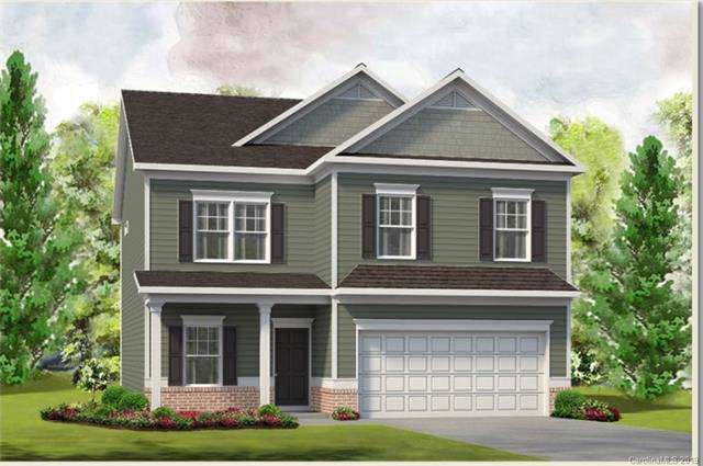 116 Clauser Road - Photo 1