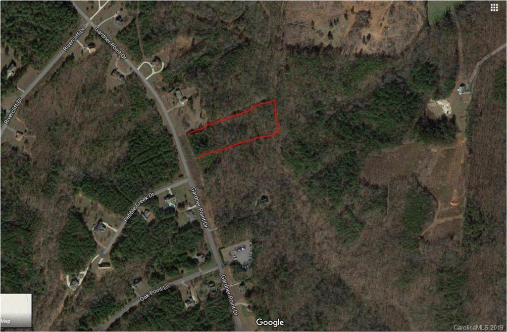 281 Gardner Point Drive - Photo 1
