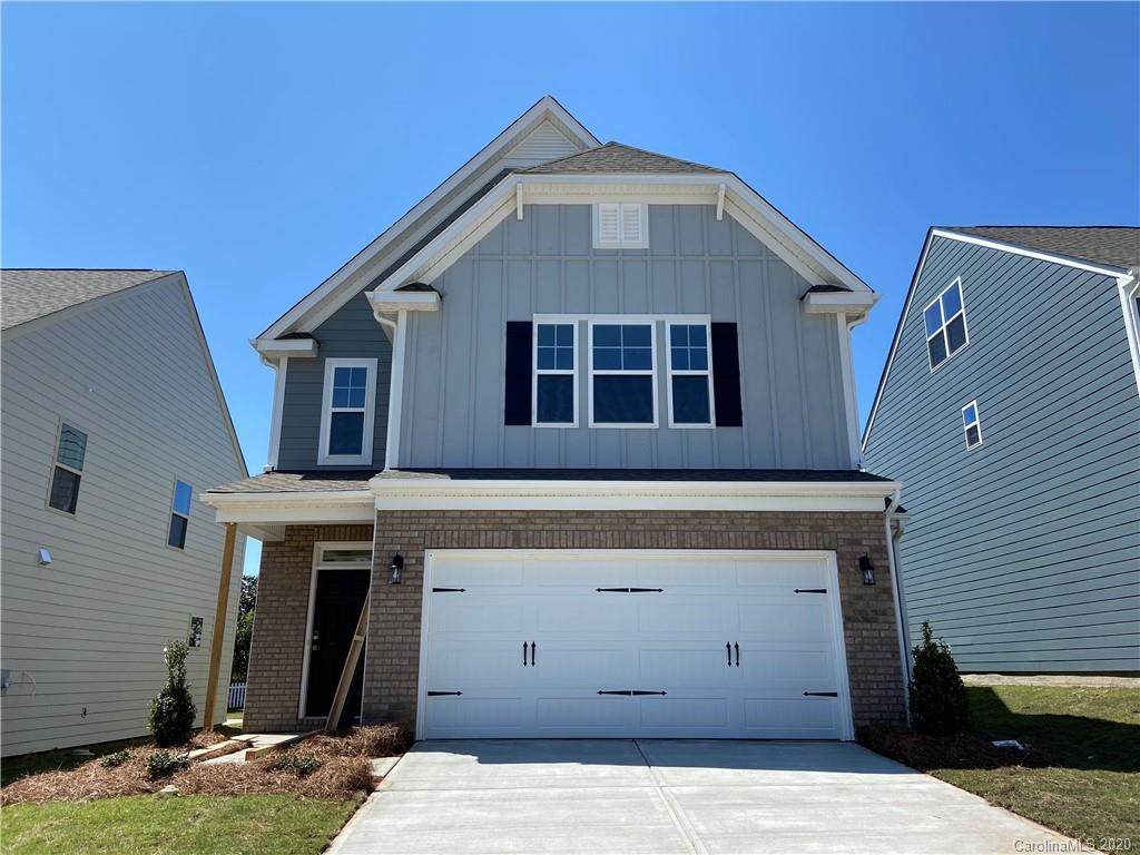 6024 Hampstead Pond Lane - Photo 1
