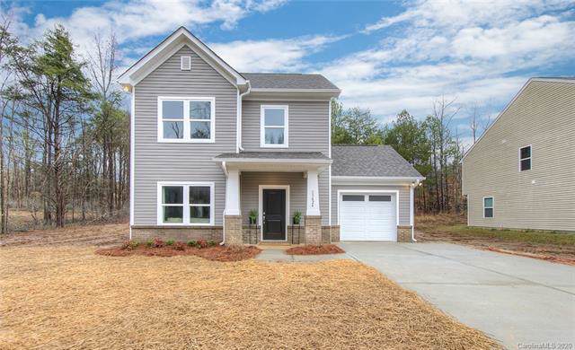 13424 Main Drive - Photo 1