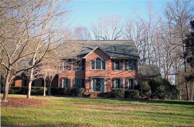 1530 Billess Court - Photo 1