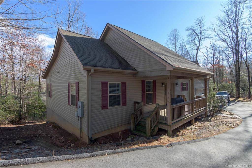 200 Ogana Court - Photo 1