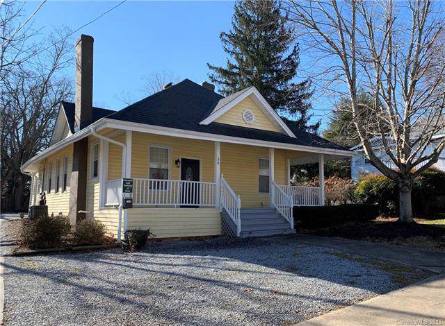 30 Bearcat Boulevard - Photo 1