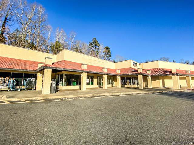 500 Main Street - Photo 1