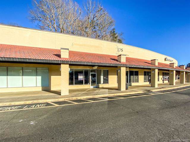 500 Main Street - Photo 1