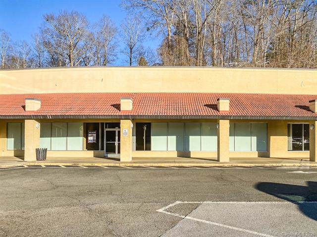 500 Main Street - Photo 1