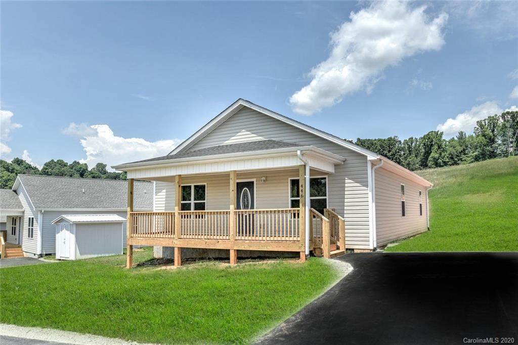 446 Quinn Hill Lane - Photo 1