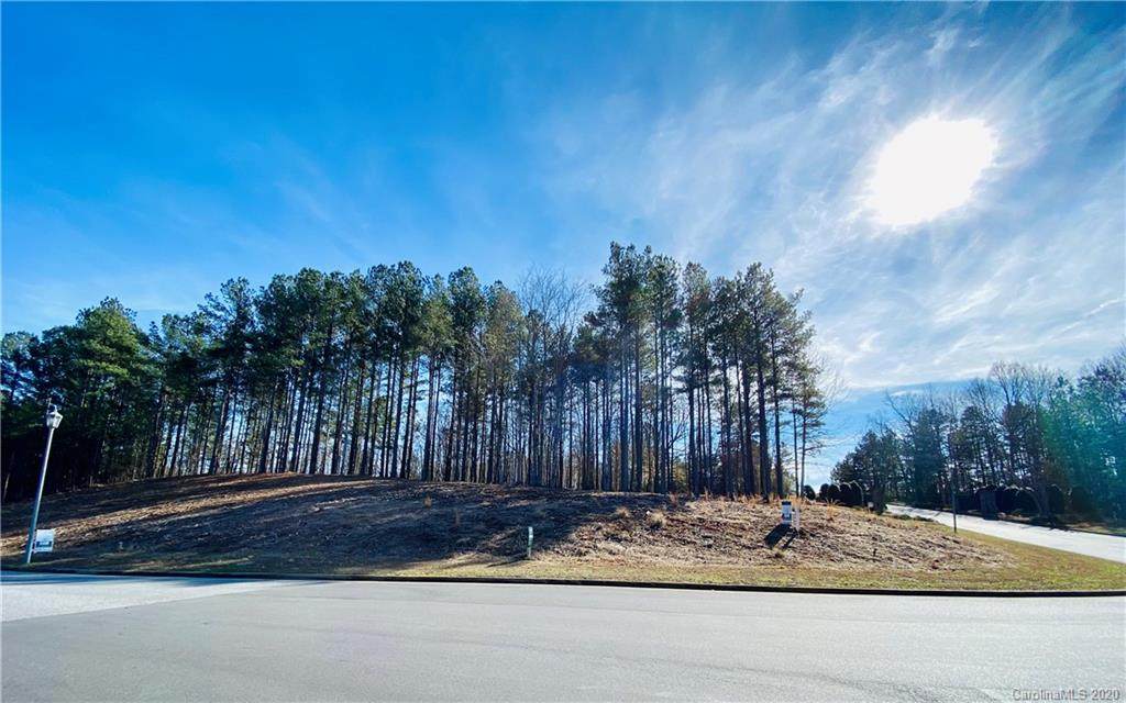Lot 68 River Bend Drive - Photo 1