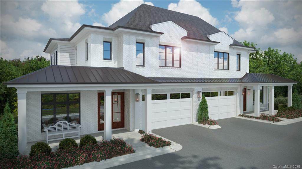 2040 Vernon Drive - Photo 1